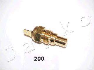 Sensor de temperatura do fluido de esfriamento Mitsubishi MD001380 preço, a partir de 5,29 USD