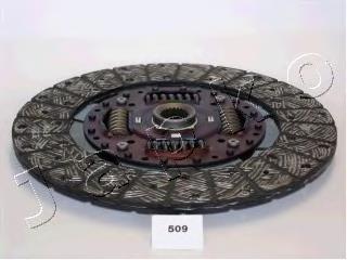  Mitsubishi 2301A022