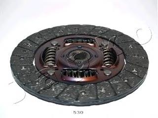 Compre Q1230281 Q-fix Disco de embraiagem