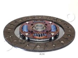 Disco de embraiagem Q-fix Q1230284 preço, a partir de 65,87 USD