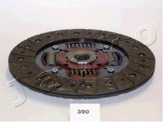 Disco de embraiagem B63116460B Mazda