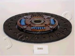 Disco de embraiagem Mazda B63116460B preço, a partir de 51,82 USD