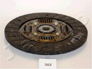 Compre 664116 Opel Disco de embraiagem