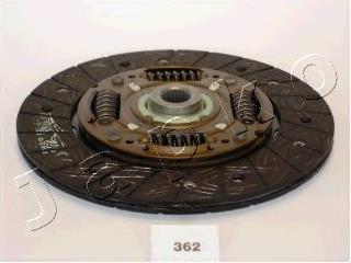 Disco de embraiagem DK DK163200051 preço, a partir de 43,03 USD