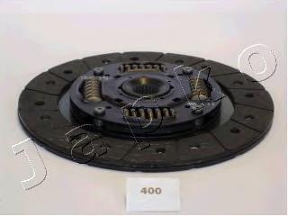 Compre Disco de embraiagem Honda Accord 3