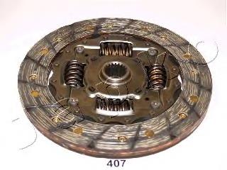 Compre 1878634062 Sachs Disco de embraiagem
