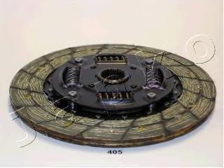 Disco de embraiagem Japko 80405 preço, a partir de 66,60 USD