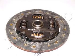 Disco de embraiagem 1878634062 Sachs
