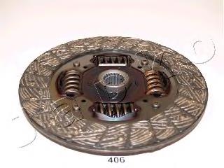 Disco de embraiagem Honda 22200R40003 preço, a partir de 66,51 USD
