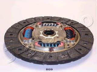 Disco de embraiagem Suzuki 2240067J00 preço, a partir de 140,28 USD