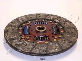 Compre 80909 Japko Disco de embraiagem