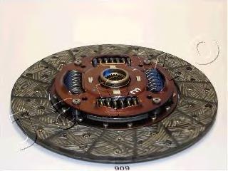 Disco de embraiagem Japko 80909 preço, a partir de 78,53 USD
