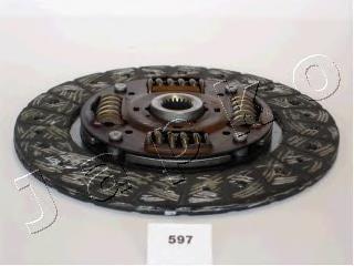 Disco de embraiagem Mitsubishi MN132442 preço, a partir de 90,24 USD