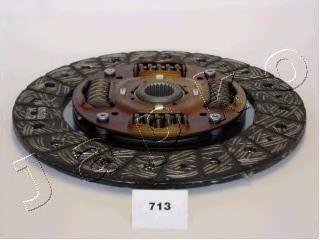 Compre 30100AA590 Subaru Disco de embraiagem