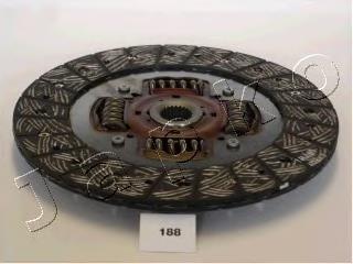 Disco de embraiagem Nissan/Infiniti 30100VJ218 preço, a partir de 149,63 USD