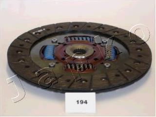 Compre 80194 Japko Disco de embraiagem