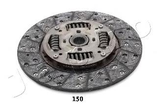 Compre NS66 VALEO Disco de embraiagem