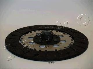 Compre 3010089F15 Nissan/Infiniti Disco de embraiagem