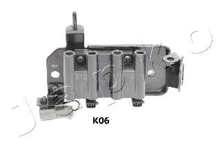 Compre OK30E1810X Hyundai/Kia Bobina de ignição