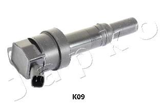Bobina de ignição ERA 880327A preço, a partir de 35,01 USD