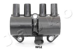 Bobina de ignição General Motors 88921374 preço, a partir de 26,65 USD