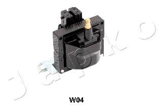 Compre 80356 FAE Bobina de ignição
