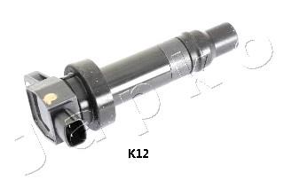 Bobina de ignição Hyundai/Kia T04186317556