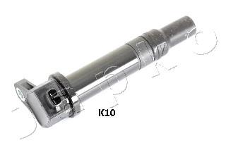 Bobina de ignição MCI9K10 MDR