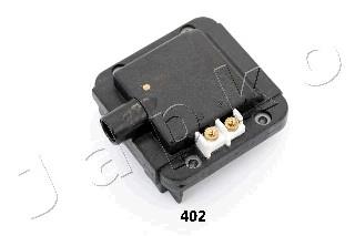 Bobina de ignição Magneti Marelli BAEQ024 preço, a partir de 39,53 USD