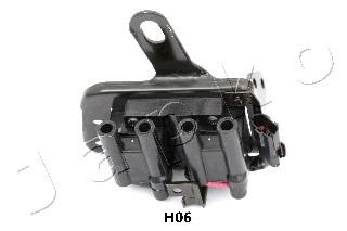 Bobina de ignição Hyundai/Kia 986221008