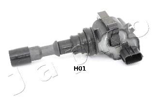 Compre B0306 General Motors Bobina de ignição