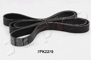 Compre 04301RBD305 Hyundai/Kia Correia dos conjuntos de transmissão