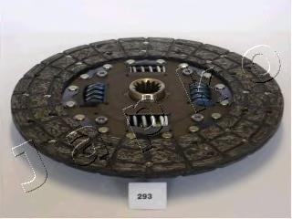 Disco de embraiagem Toyota 312500W030 preço, a partir de 81,72 USD