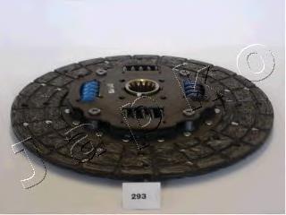 312500W030 Toyota Disco de embraiagem