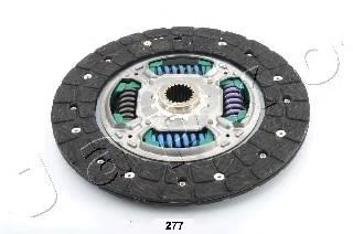 Disco de embraiagem Toyota 3125012600 preço, a partir de 68,80 USD