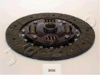Disco de embraiagem Japko 80306 preço, a partir de 63,18 USD