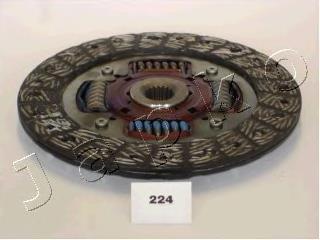  VALEO 803900