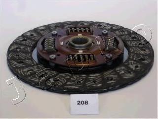 Compre 3125032100 Toyota Disco de embraiagem