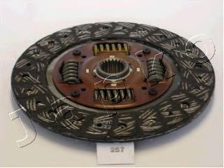 Disco de embraiagem Toyota 3125022230 preço, a partir de 44,68 USD