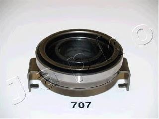 Rolamento de liberação de embraiagem VKC3729 SKF