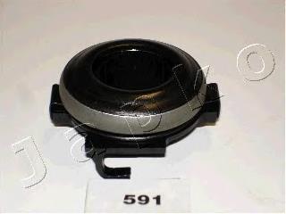 Rolamento de liberação de embraiagem Nissan/Infiniti 23357BN700 preço, a partir de 15,61 USD