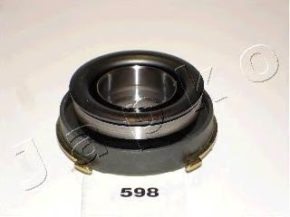 S4142102000 Hyundai/Kia Rolamento de liberação de embraiagem