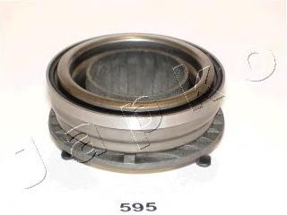 Compre 4142128000AT Hyundai/Kia Rolamento de liberação de embraiagem