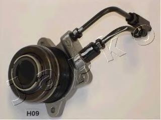 4142124350FFF Hyundai/Kia Cilindro de trabalho de embraiagem montado com rolamento de desengate