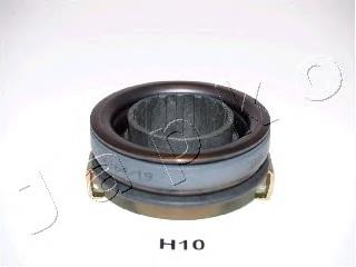 Rolamento de liberação de embraiagem Hyundai/Kia 4142139265 preço, a partir de 19,19 USD