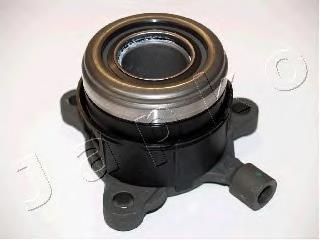 Compre BCS175 Borg&beck Cilindro de trabalho de embraiagem montado com rolamento de desengate