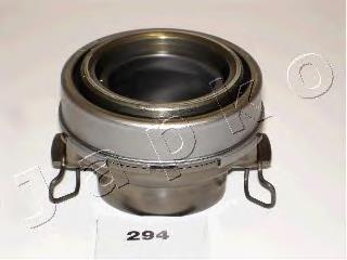 VKC3616 SKF Rolamento de liberação de embraiagem
