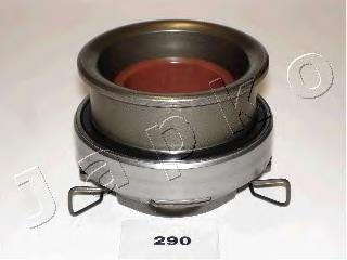 CF290 Japan Parts Rolamento de liberação de embraiagem