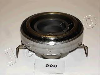 Rolamento de liberação de embraiagem CF223 Japan Parts