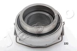 Rolamento de liberação de embraiagem 3123022100 Toyota